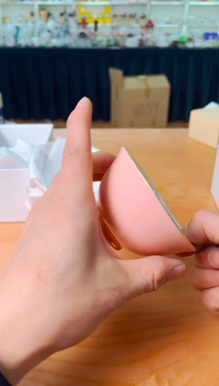 【闪购商品】瓷片h984好好好好好好好好好