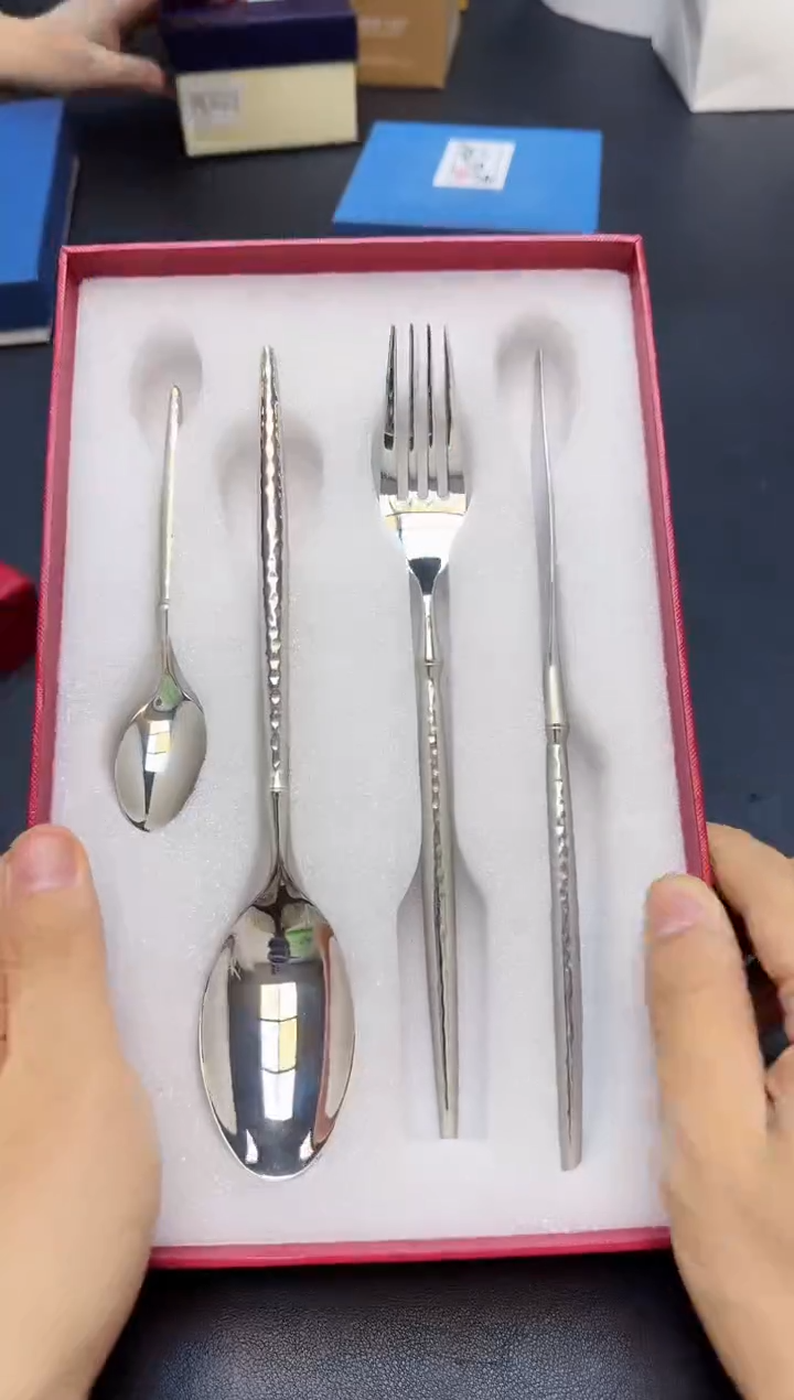 【闪购商品】杯全新正品一件不留@@H1871