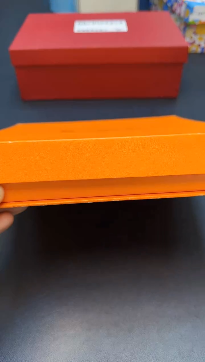 【闪购商品】瓷片全新正品一件不留@@132-5