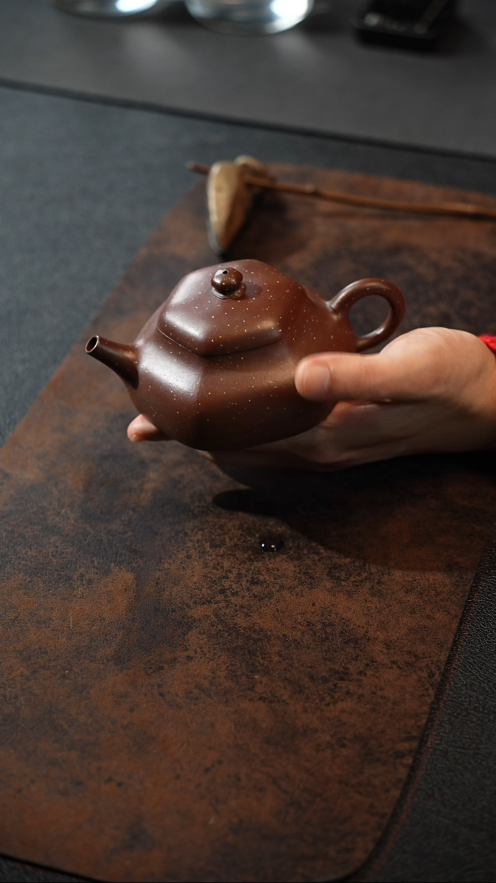 【闪购商品】紫砂茶壶紫砂壶 1111111111