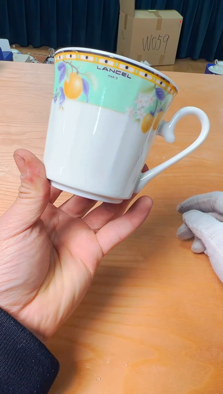 【闪购商品】瓷片a226好好好好好好