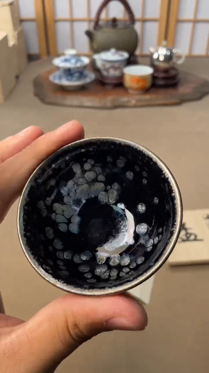 【闪购商品】杯杯子杯子杯子杯子