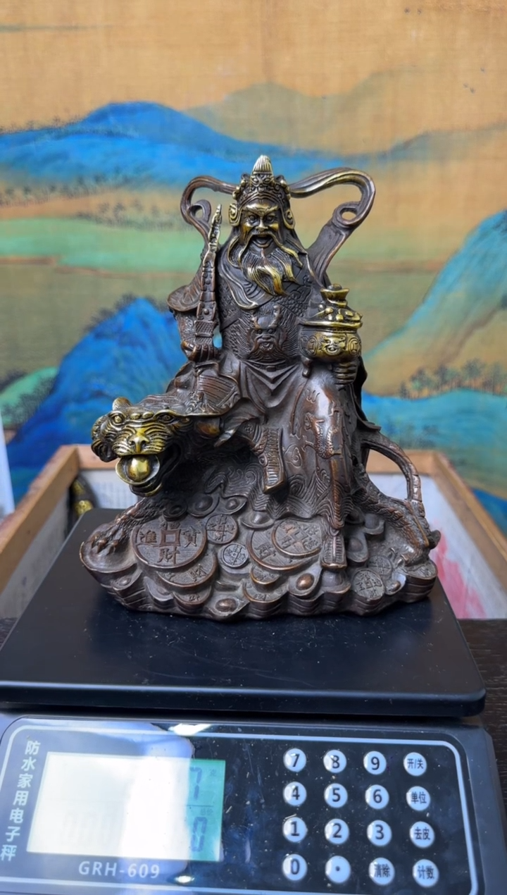 烽云恩专属精选链接