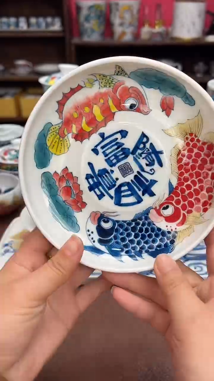 【闪购商品】昨明（福利价格） 壶承