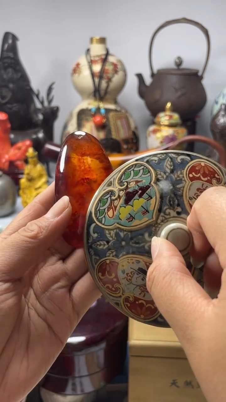 琉璃手工艺品琉璃琉璃琉璃琉璃