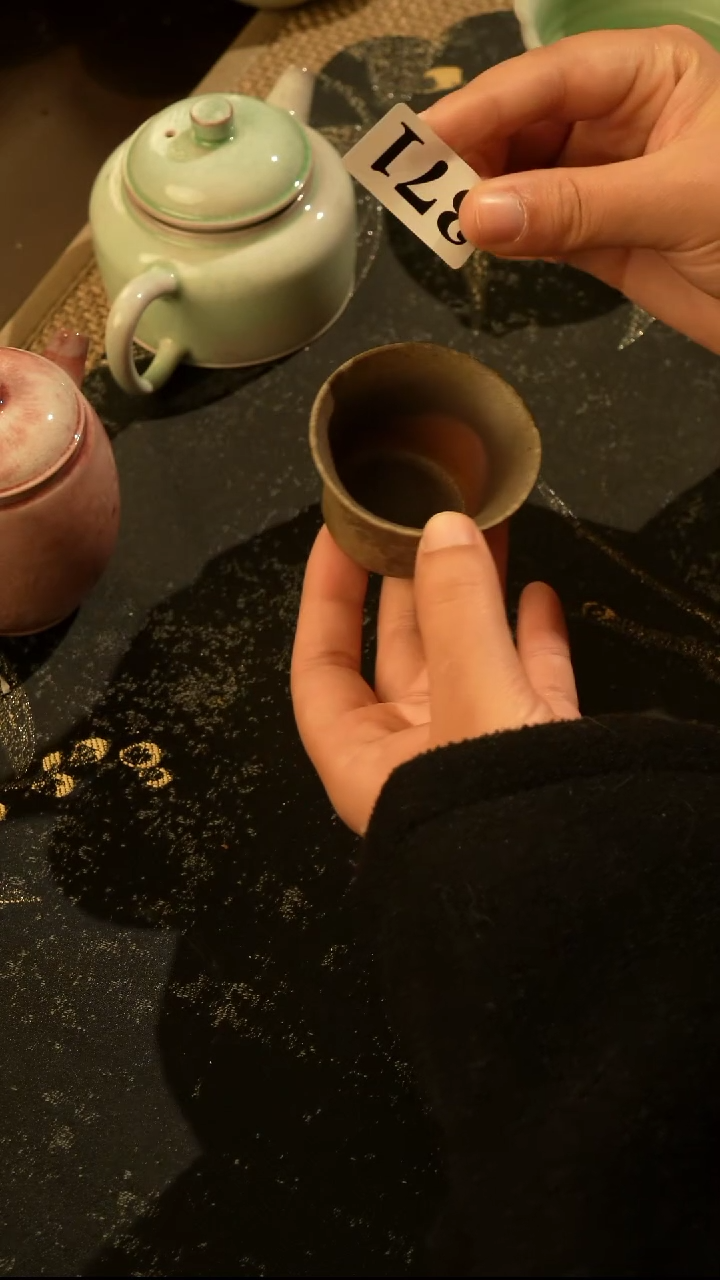 一堆柴火福利371