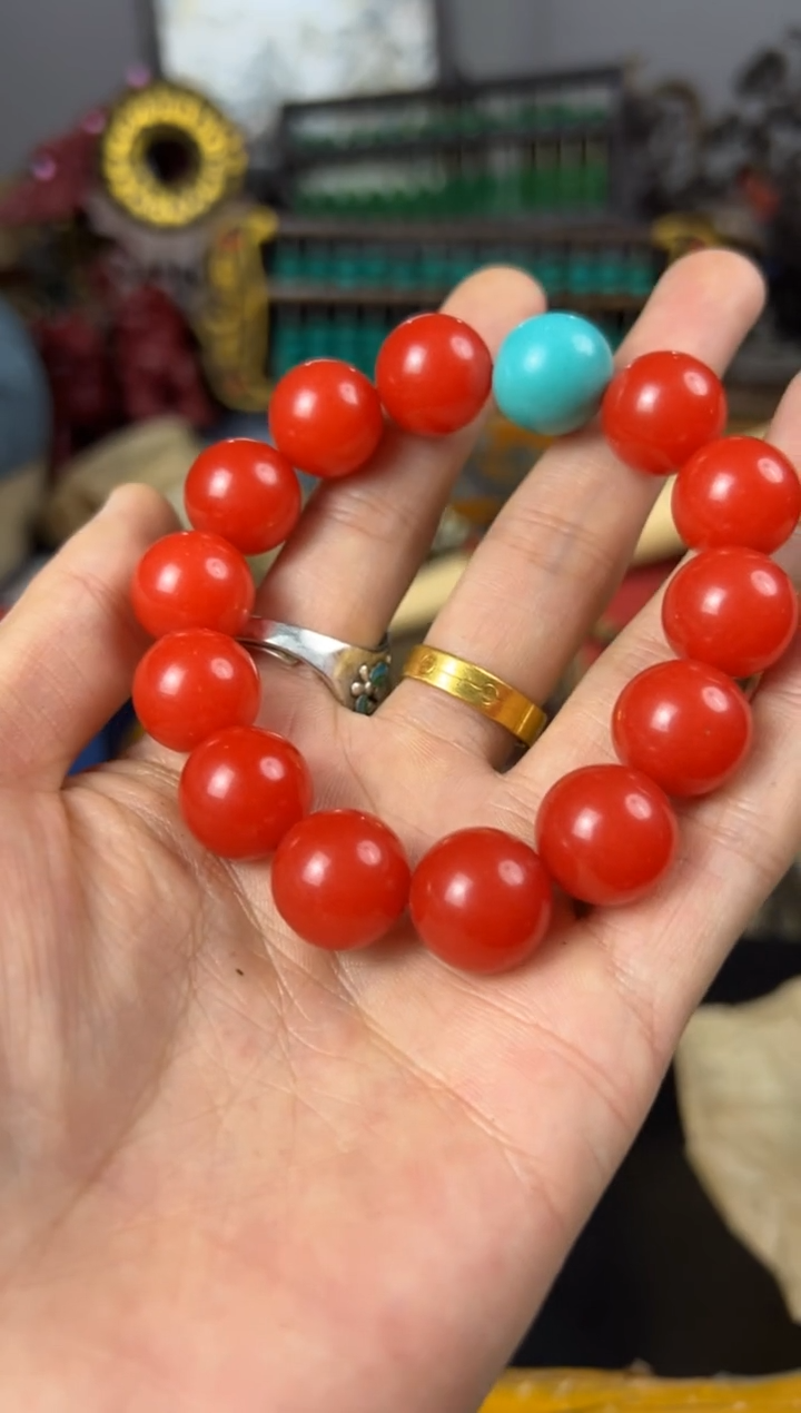 【闪购商品】南红玛瑙1未镶嵌主播推荐主播推荐