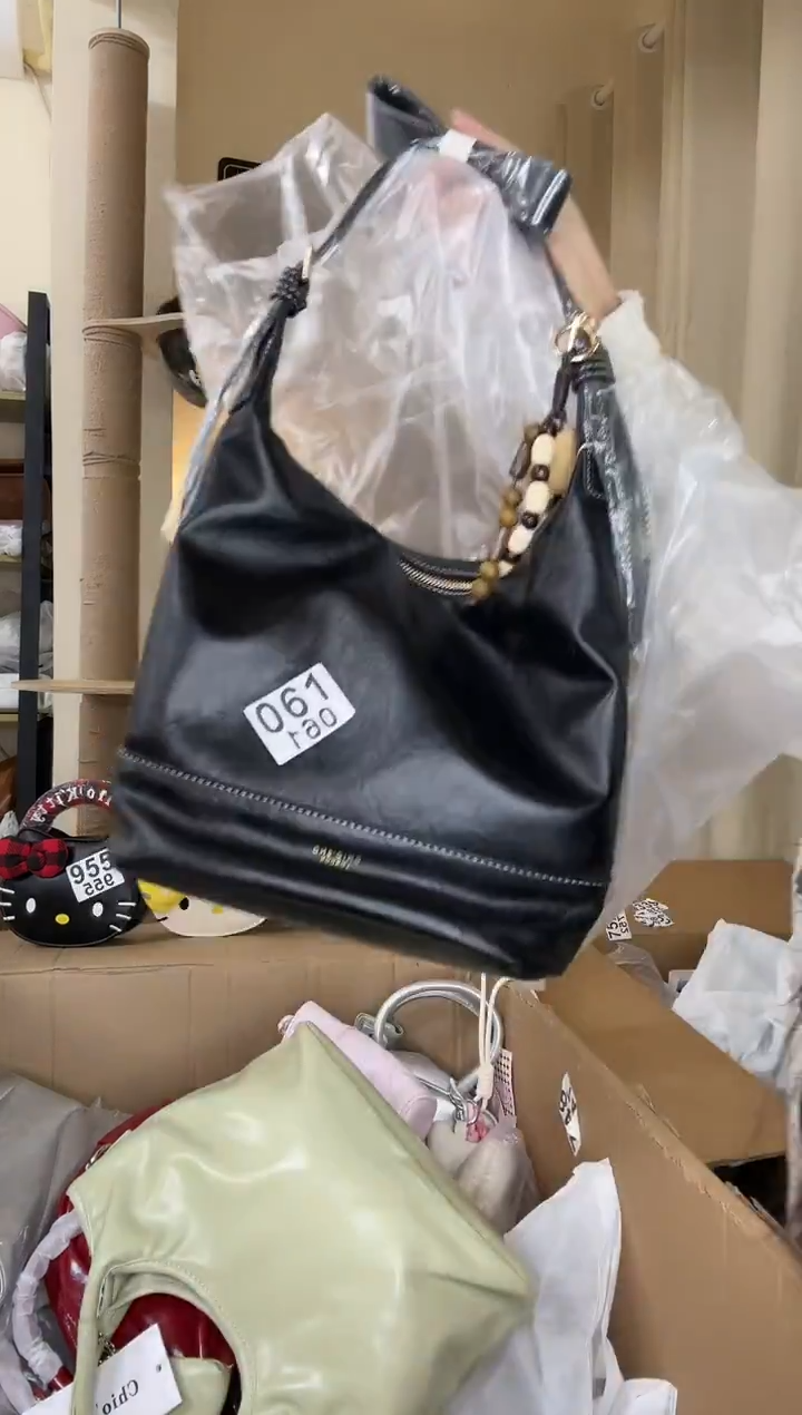 pu以直播链接为准 默认微瑕61