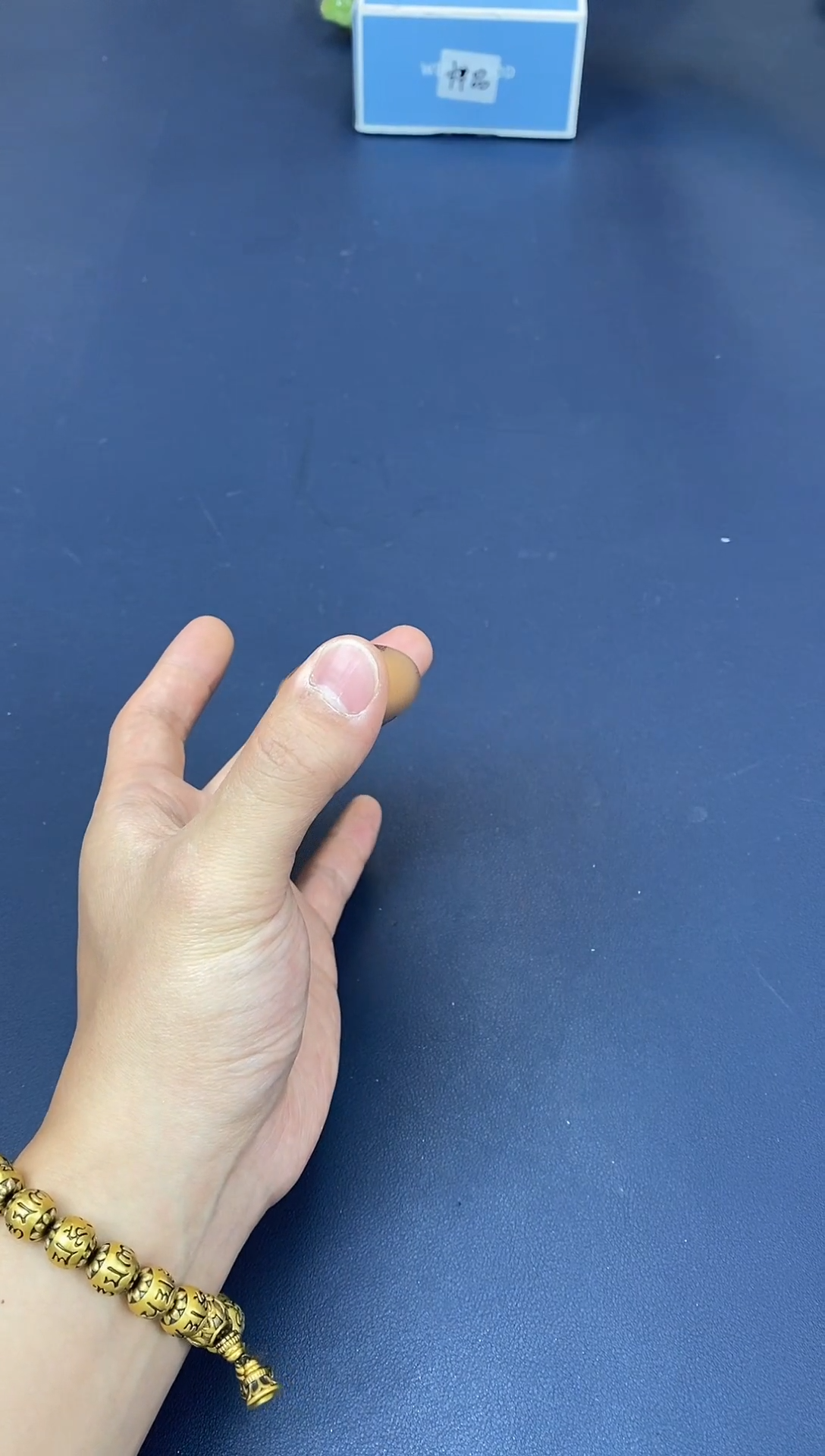 瓷片新号首播全场漏@@WR78