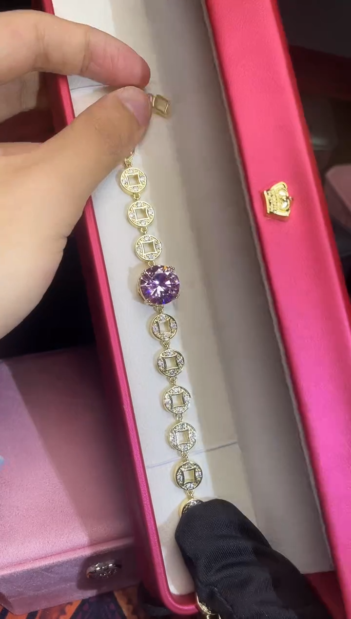 无非金属面条推荐A223