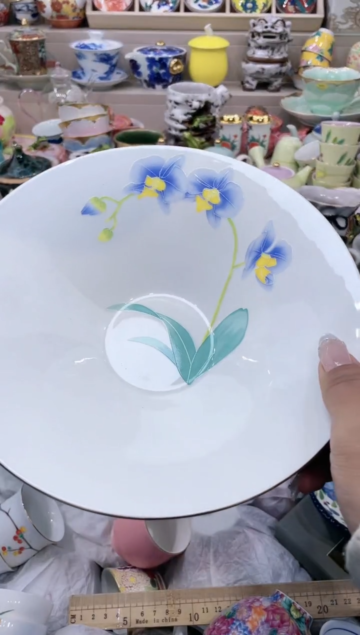 【闪购商品】【闪购商品】【闪购商品】