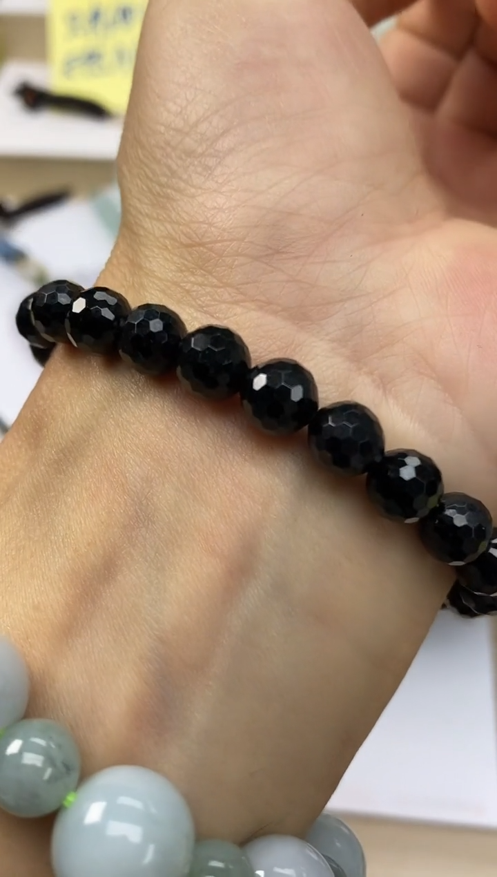 颈饰未镶嵌翡翠秋**瑟28天然缅甸翡翠A货