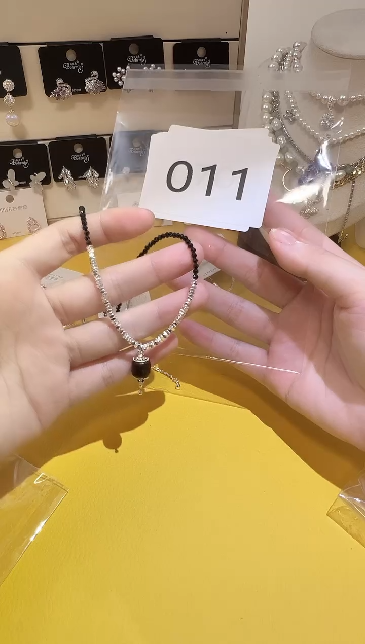 铜合金合成立方氧化锆铜合金无011