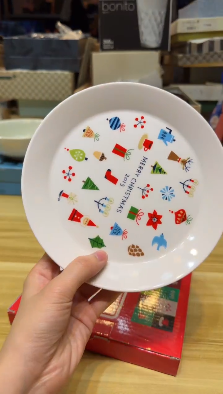 小狐狸严选日瓷器小狐狸精选日瓷器