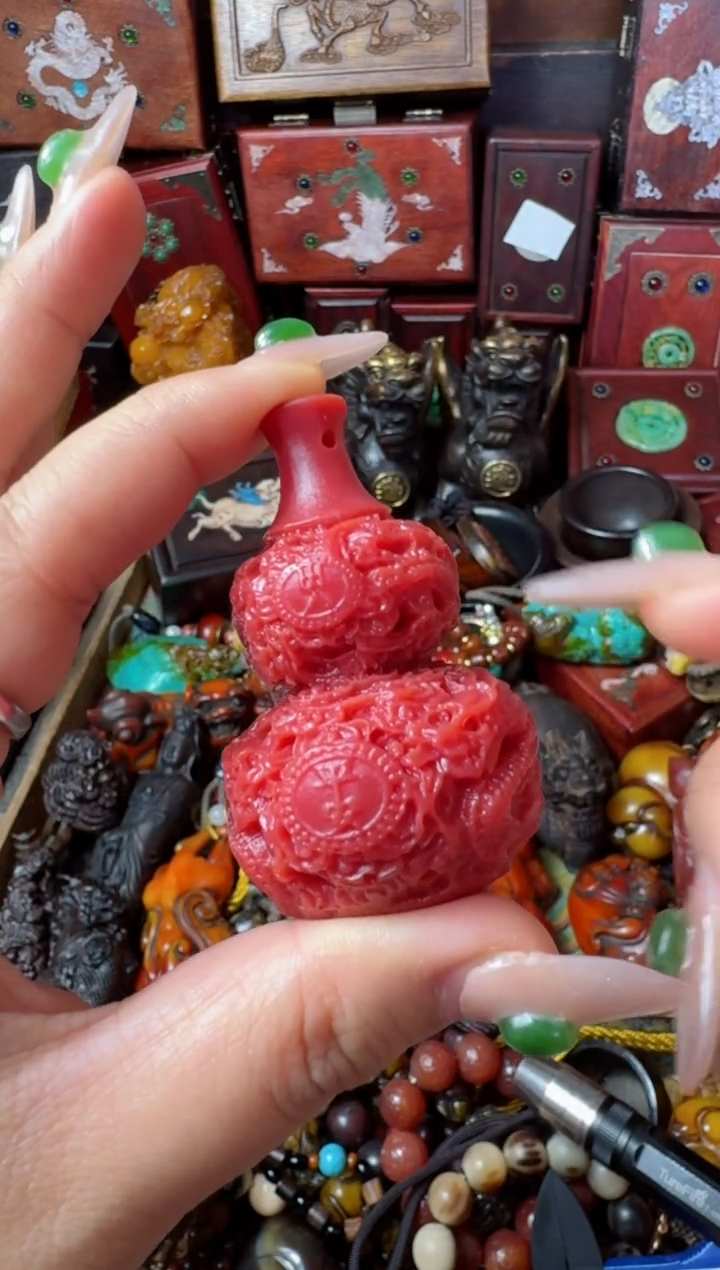 【闪购商品】主播推荐：一物一拍，讲解为准！