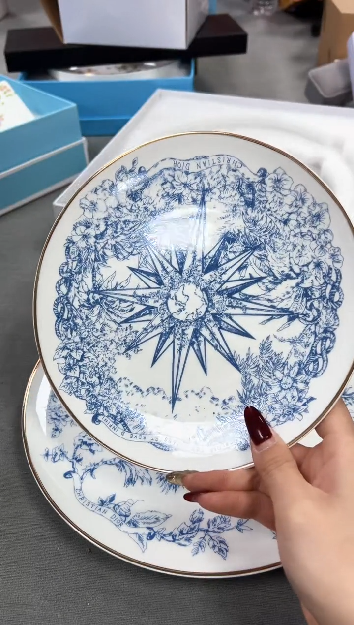 【闪购商品】瓷片新号开播全部福利