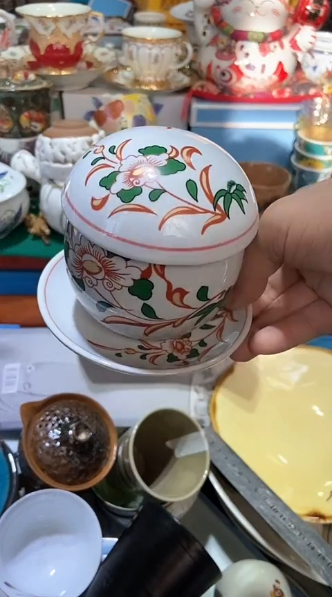 【闪购商品】瓷片111111111111111