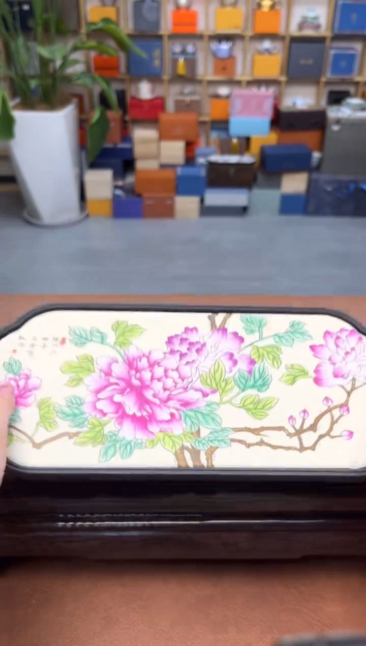 【闪购商品】@@高端茶器甄选精品