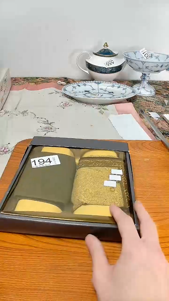 瓷片用****2小淼海外陶瓷工艺品