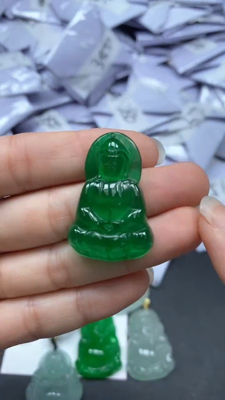 高端甄选（一物一图）134