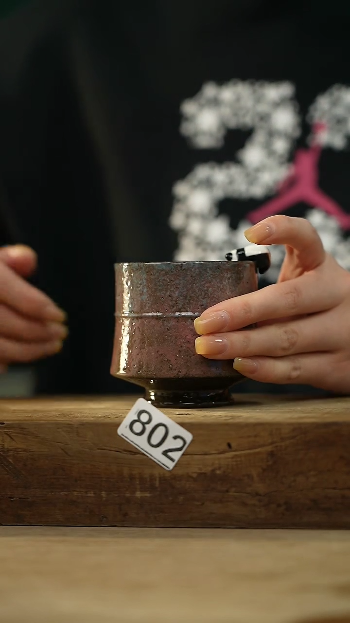 【闪购商品】瓷片趴趴熊系列·设计师贰渔手作