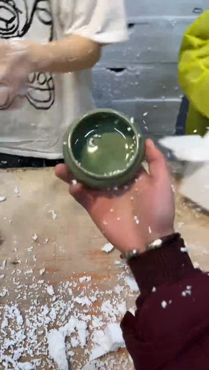 【闪购商品】其他@@@@@@@@@@@@@@@