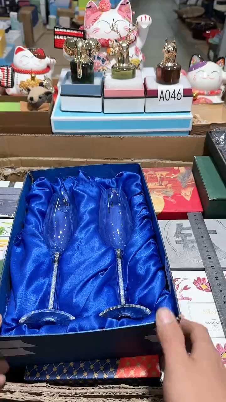 【闪购商品】瓷片大漂亮瓷器，一件不留--