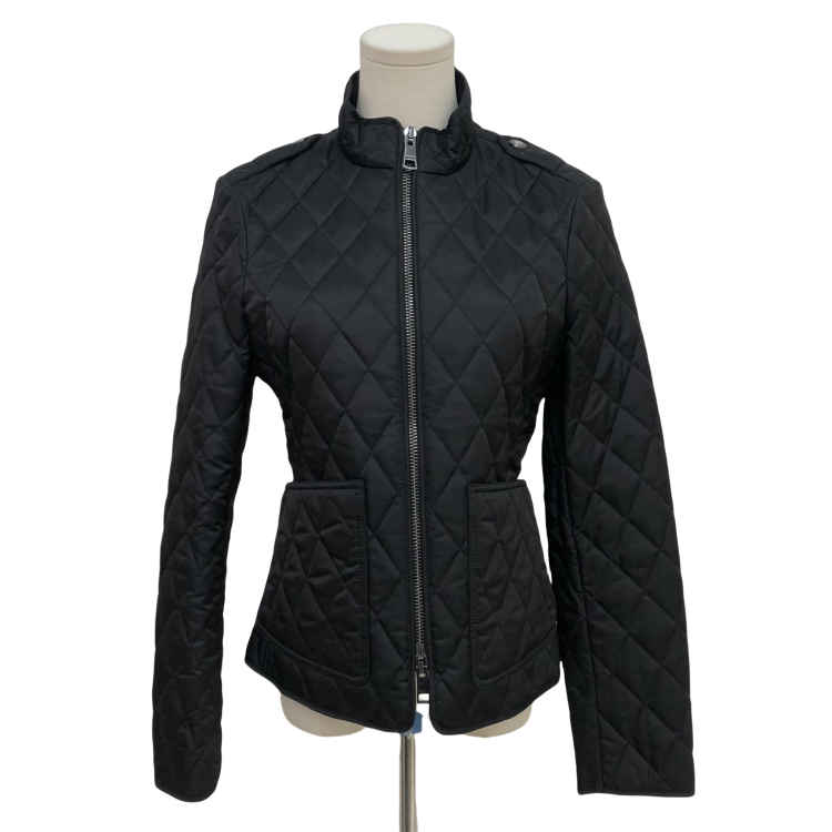 衣服/博柏利/95新/C19401056108/[251205LT00ER]