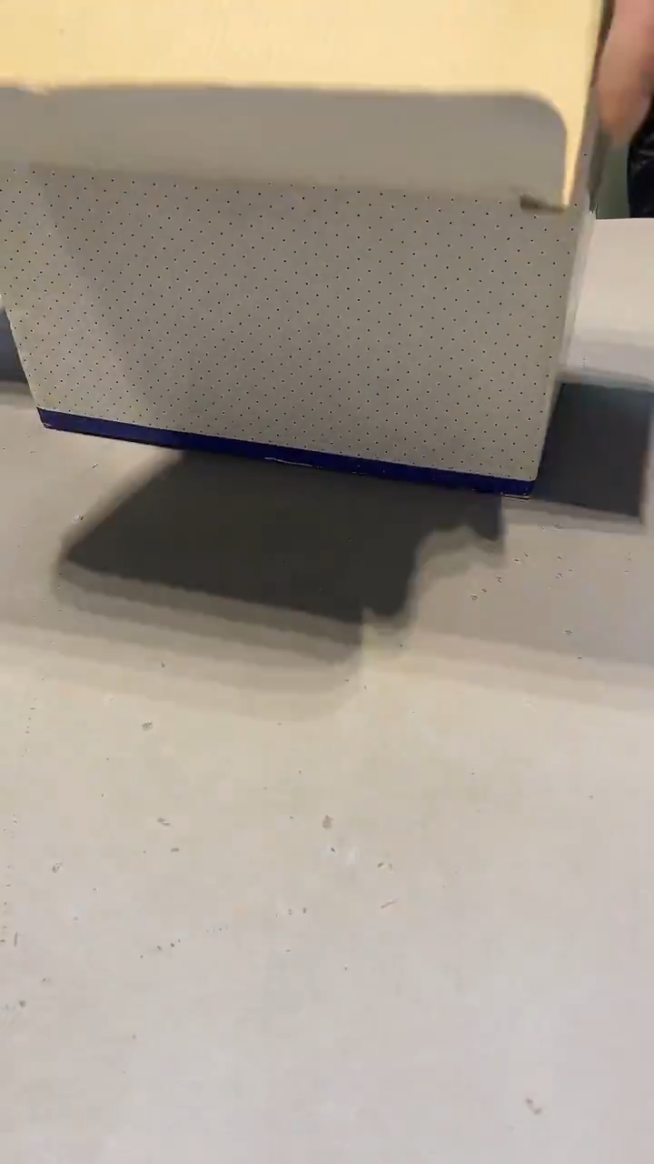 手工艺品琉璃周*顺888888