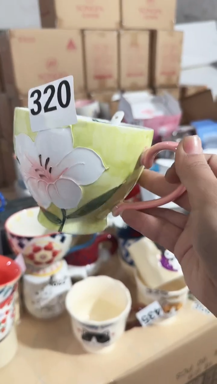 【1个】孤品黑点针眼属正常基本无暇★破损包赔★