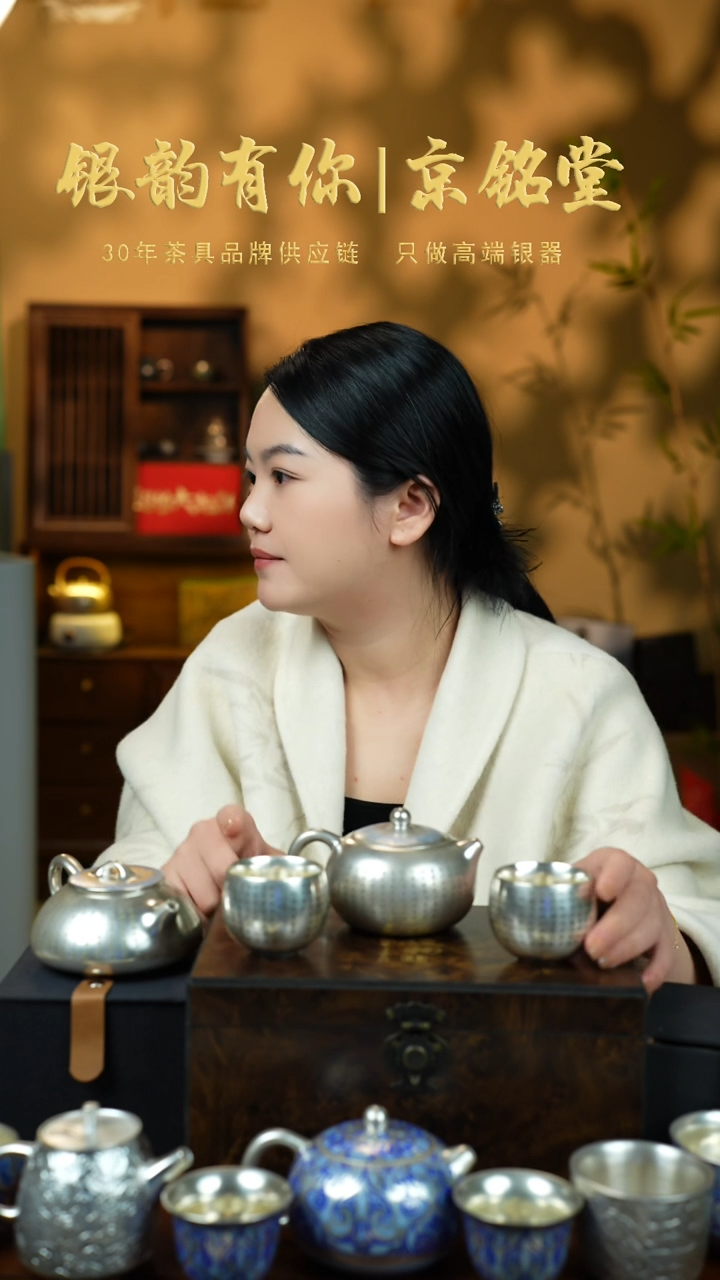 【闪购商品】心经西施一壶两杯........