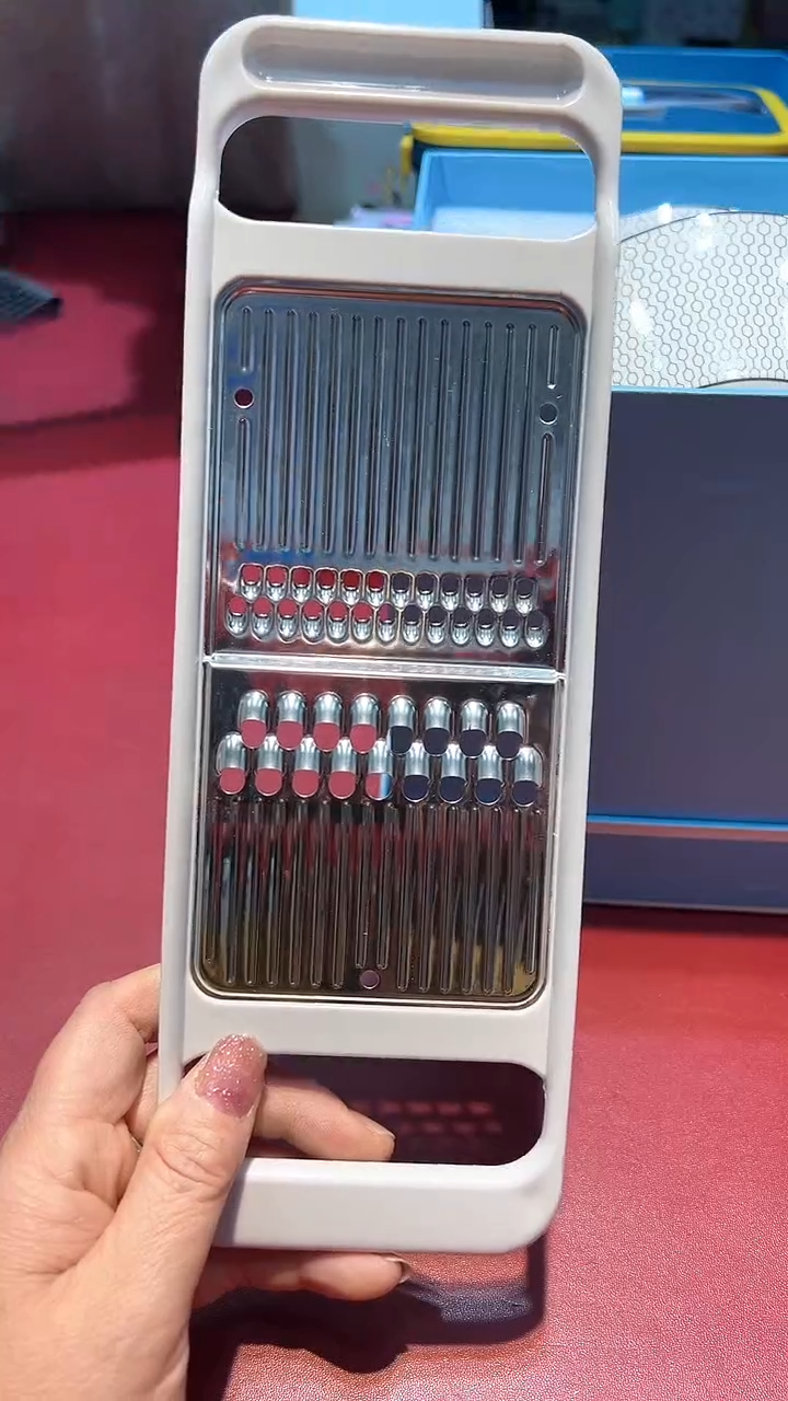 【闪购商品】瓷片大漂亮瓷器一件不留