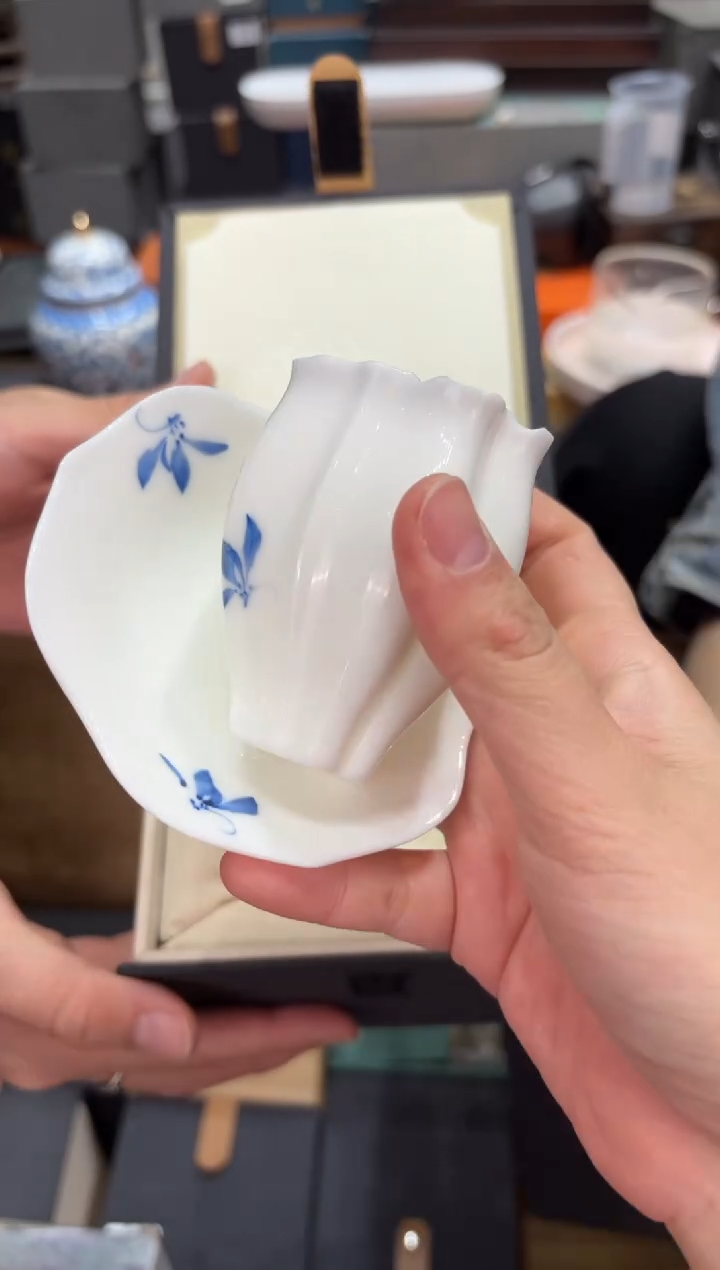 【闪购商品】@@@@@@@@@@@5781