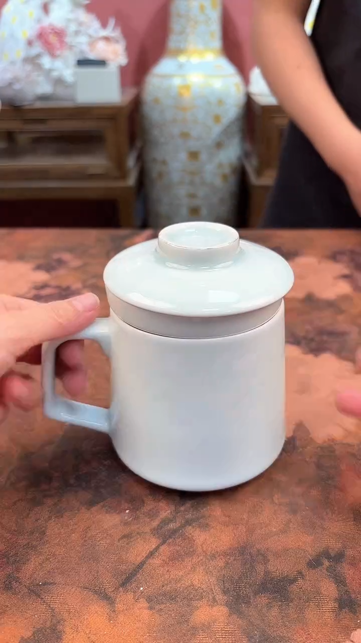 陶瓷茶具DDDDDD@@112