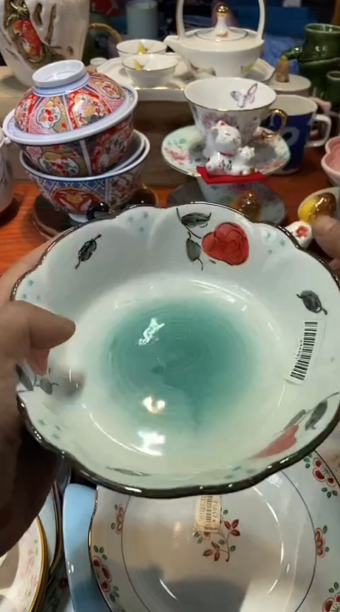 瓷片1111111111111@@1