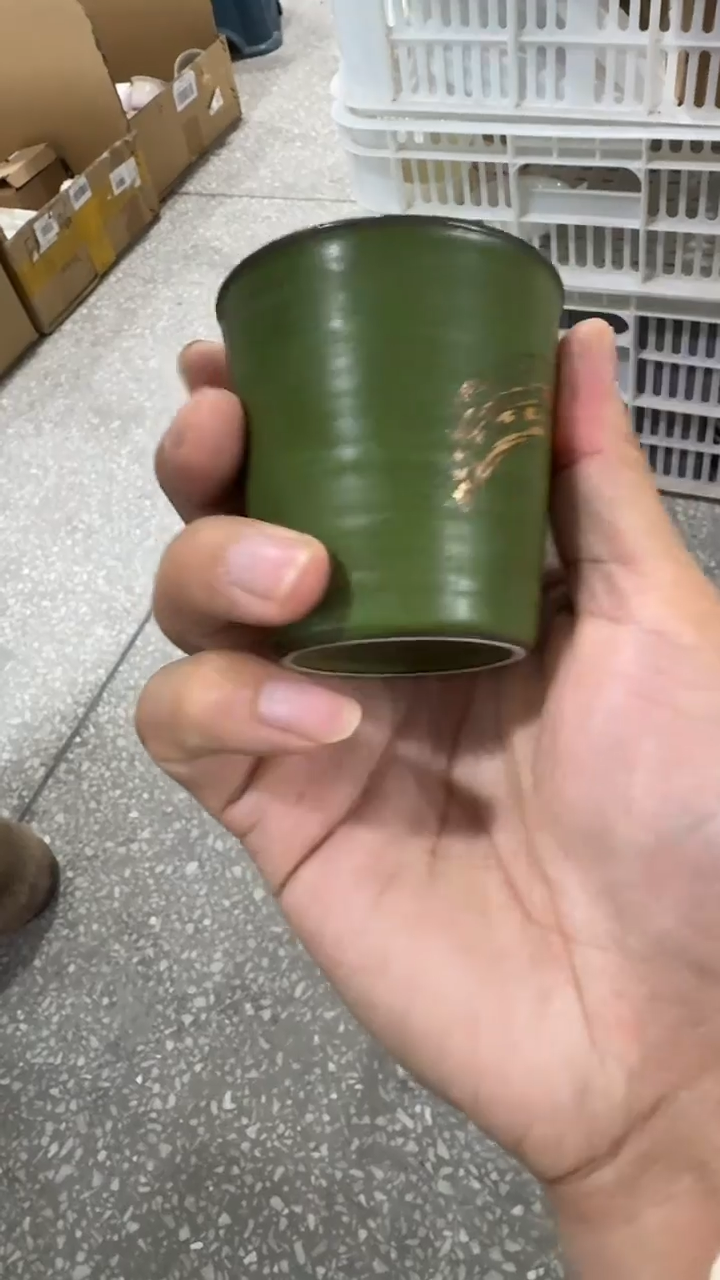 【闪购商品】瓷片1111111@@dj0068