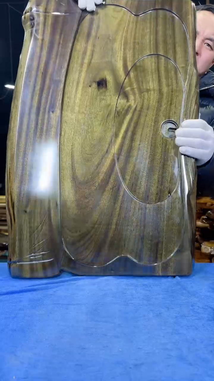 【闪购商品】134以主播介绍展示为准（不含配件）