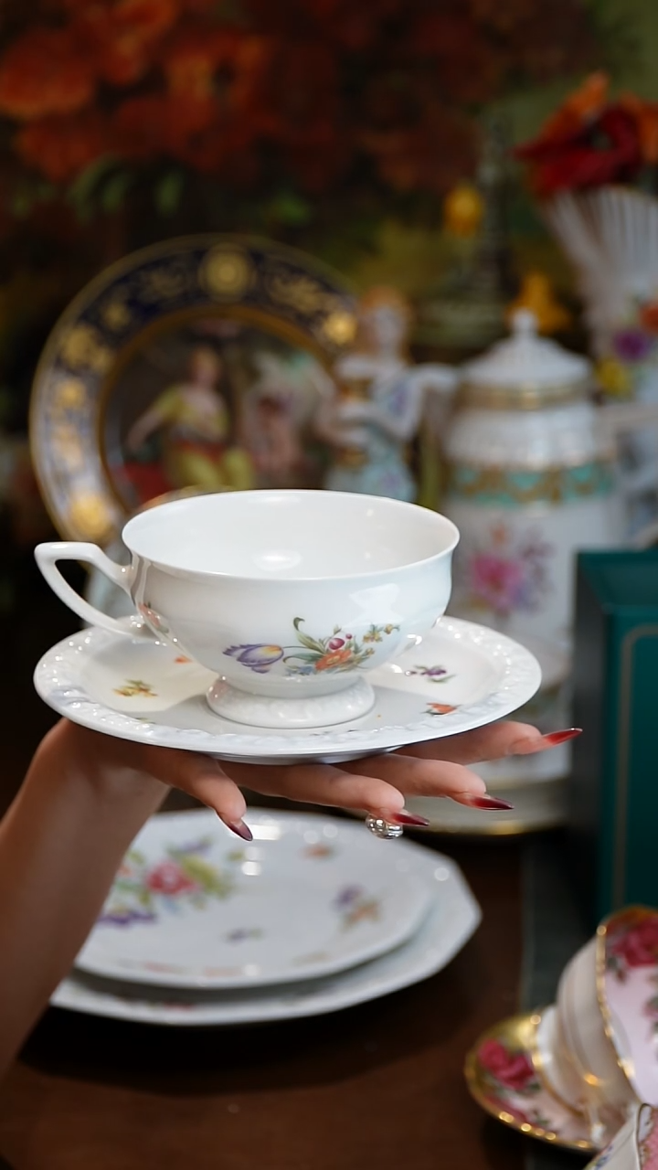 【闪购商品】摆件米多家中古器物 如图所示  2725