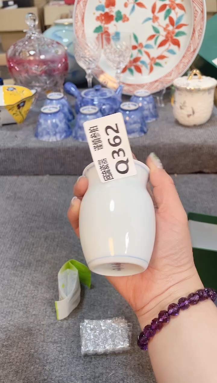 瓷片闪购闪购闪购闪购