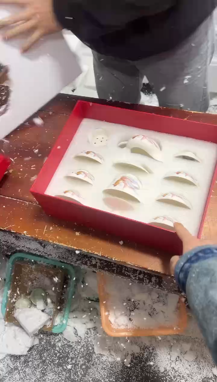 【闪购商品】其他其他其他其他其他