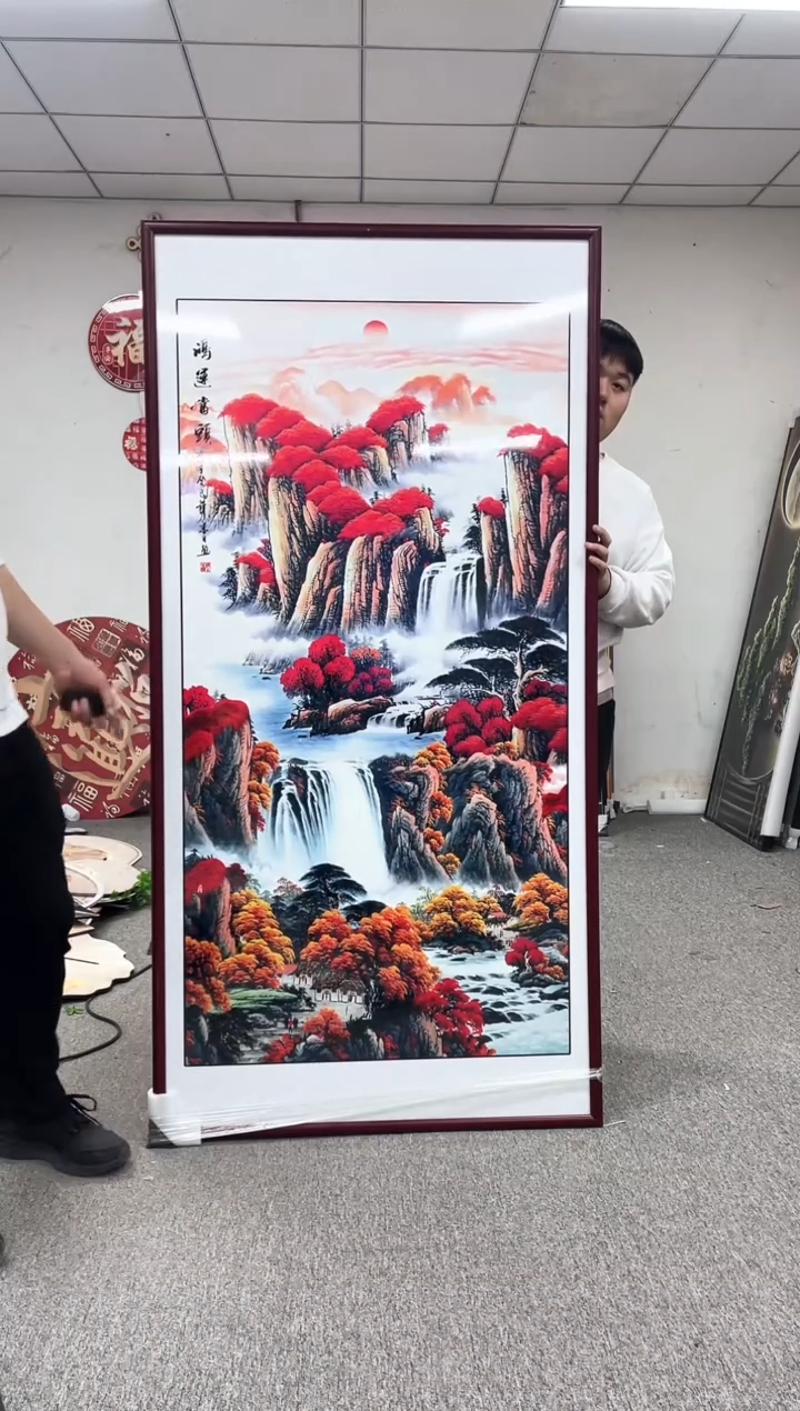 高货清场 微瑕介意勿拍  