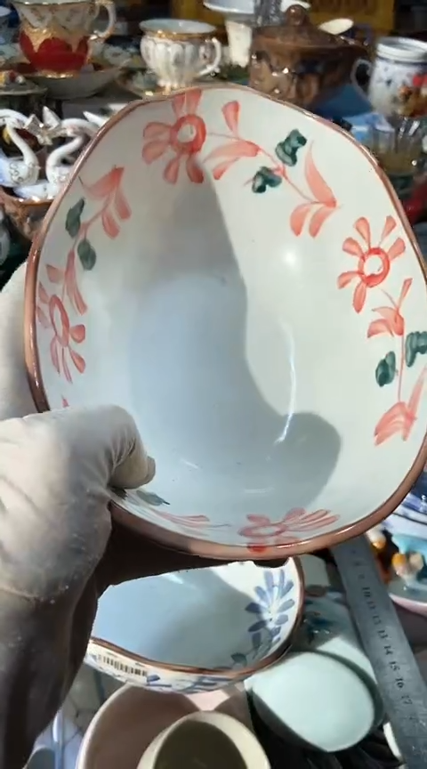 【闪购商品】瓷片111111111111111