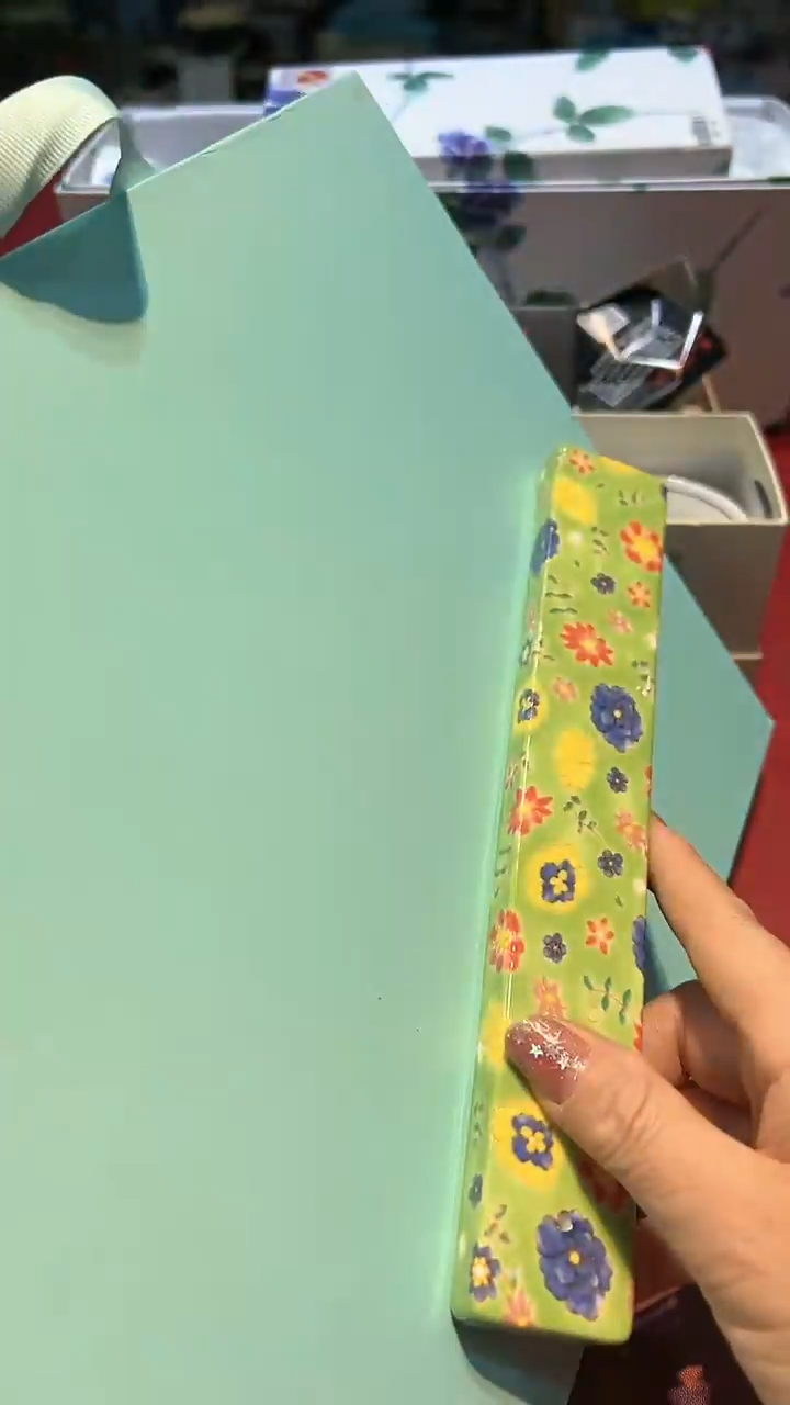 【闪购商品】瓷片锅碗瓢盆一件不剩