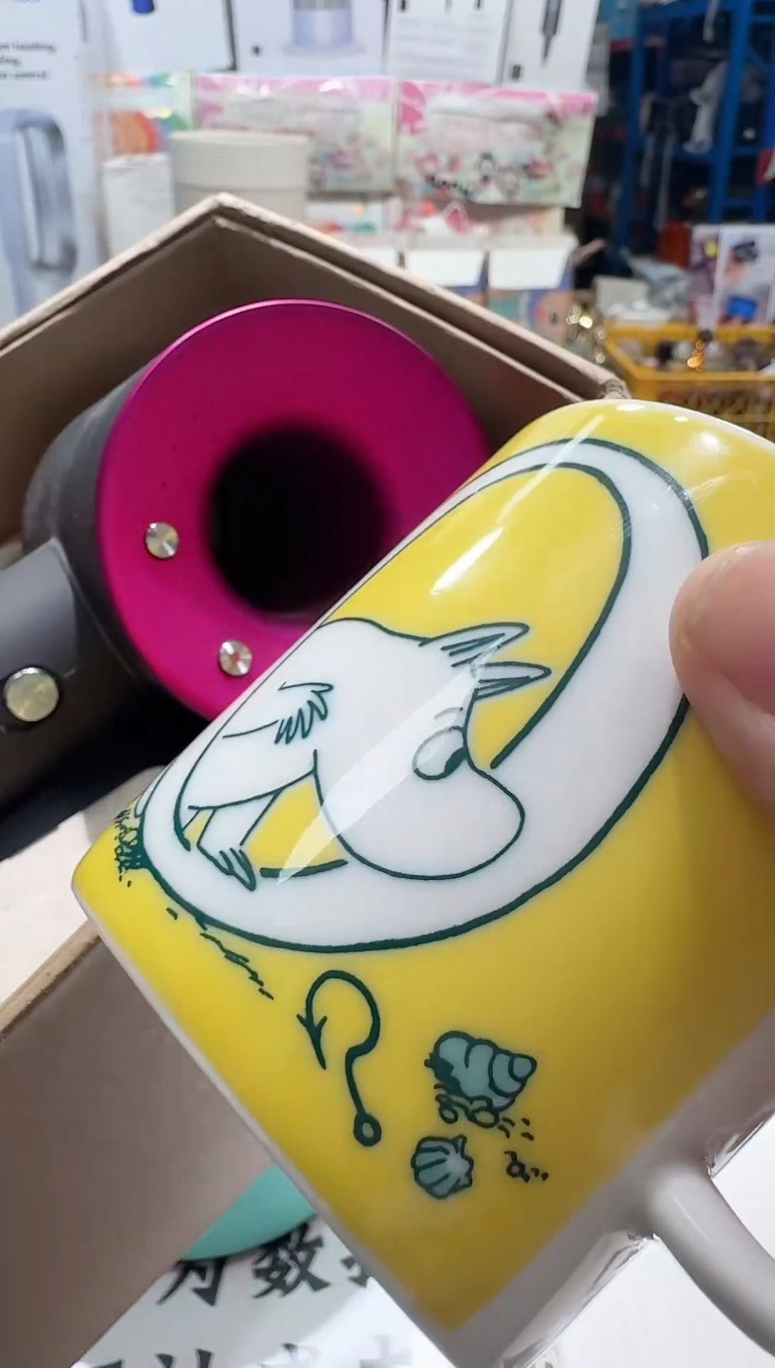 瓷片名品折扣名品折扣名品折扣@@1