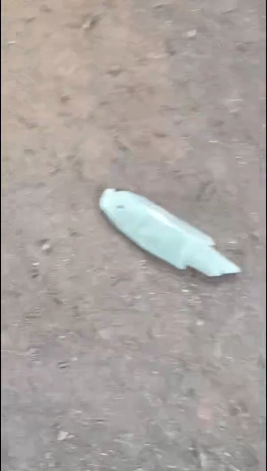 未镶嵌和田玉挂件一单一个