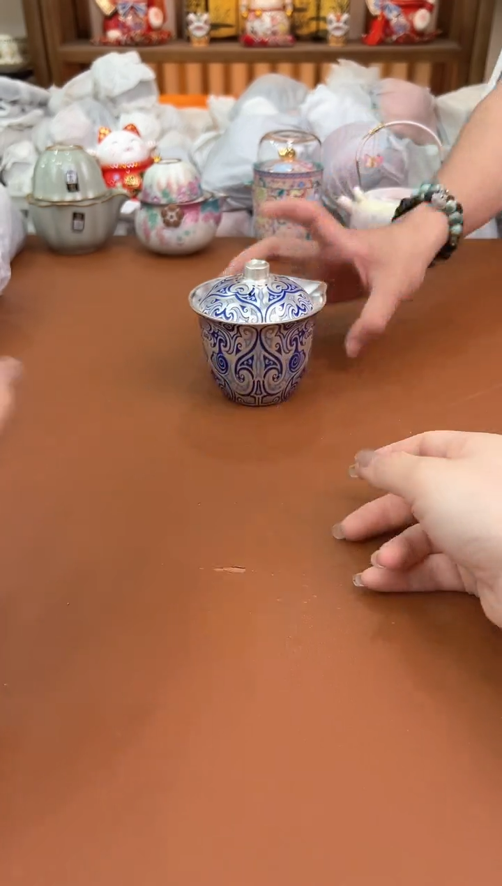 @@允礼茶器通用链接 这个真的很便宜