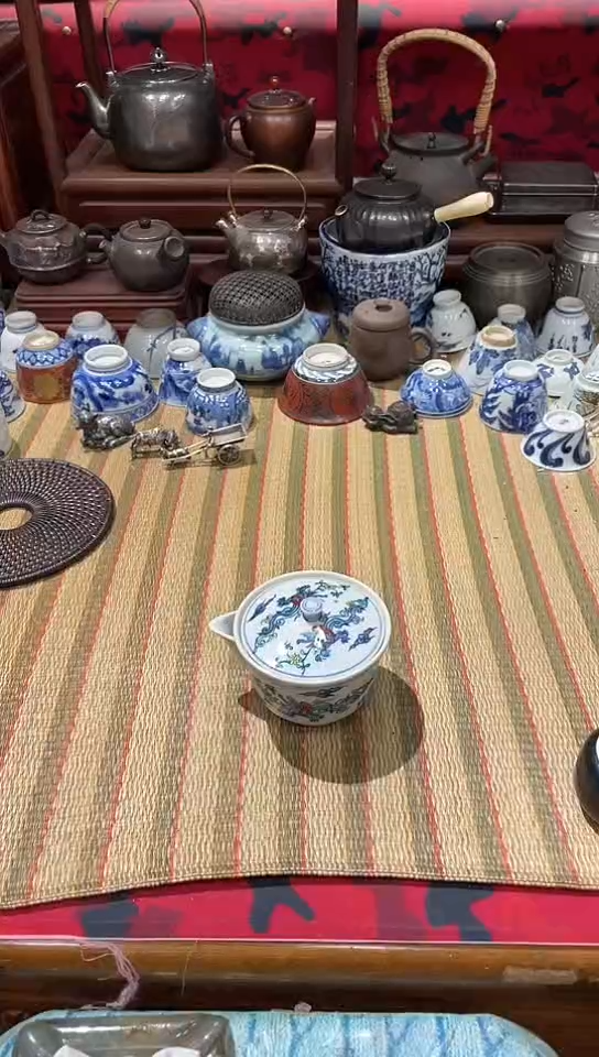 发发发发发发发发发