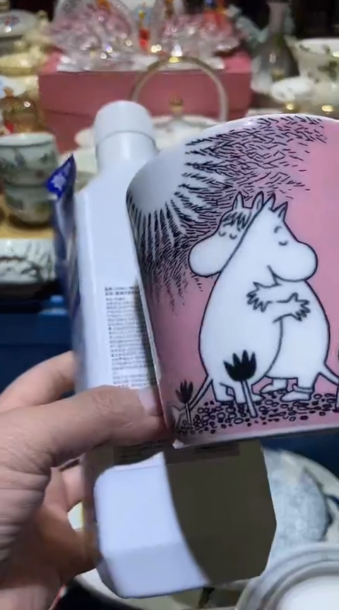 瓷片111111111111@@1