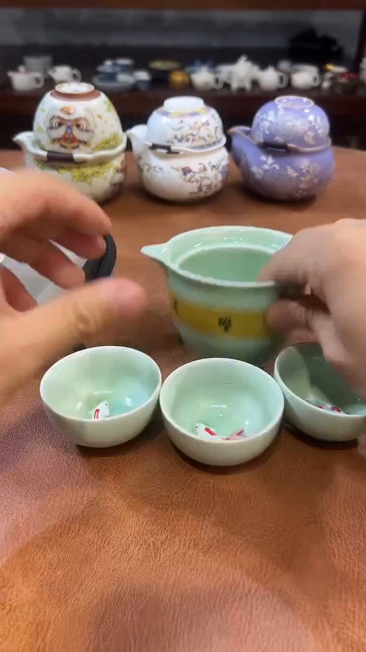 ccccccc超级便宜的旅行茶具11111111