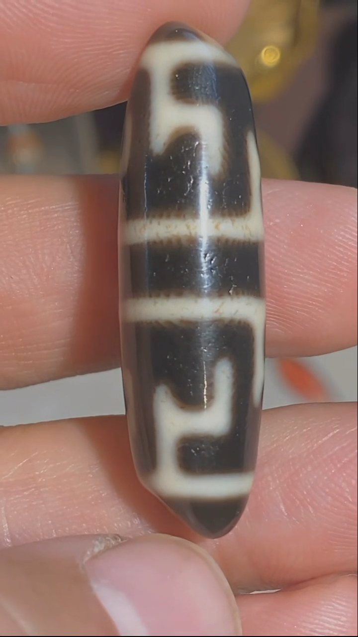 【闪购商品】玛瑙/玉髓单珠未镶嵌多样性发其一